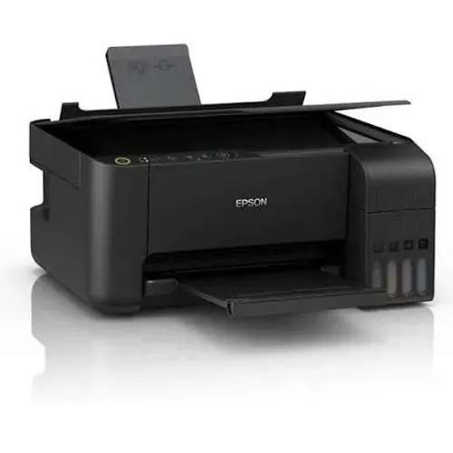 Impressora Epson L3250