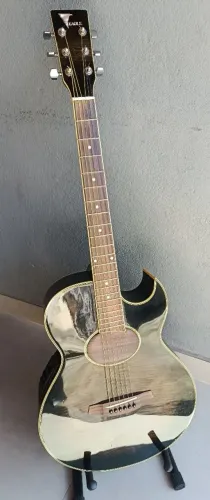 Violão Eagle GL36