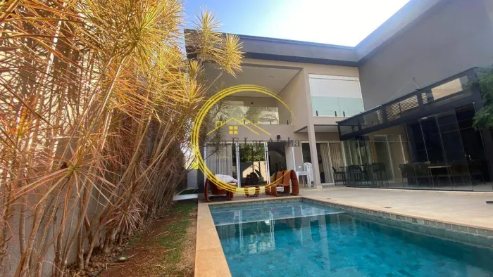 CASA VENDA ou LOCACAO TAMBORE 10