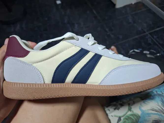 Tênis Feminino