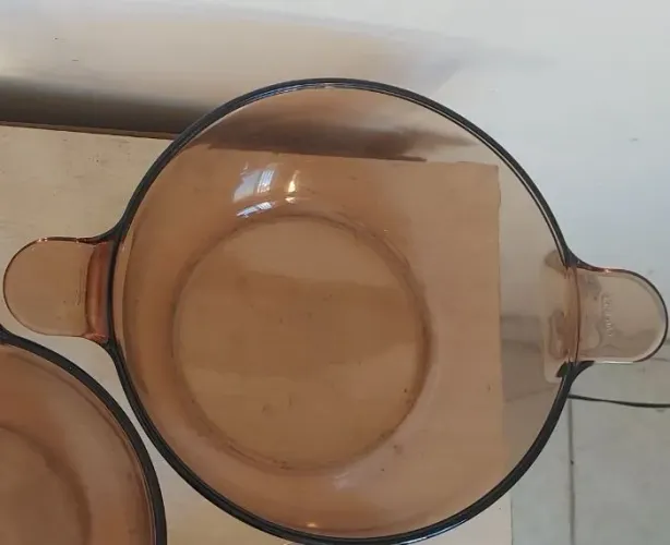 Panela 3.5 vision 