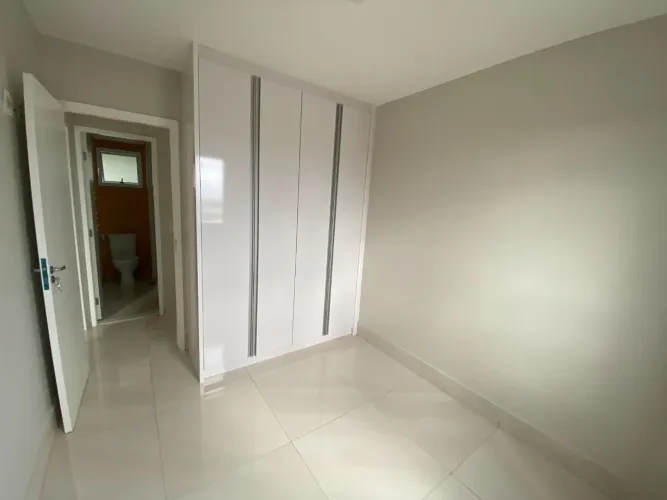 Apartamento para Alugar - Cond. Perfect Life | Swift | Campinas/SP
