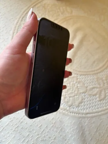 iPhone 14 128gb