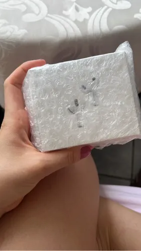 Air pods 3 pro NOVO