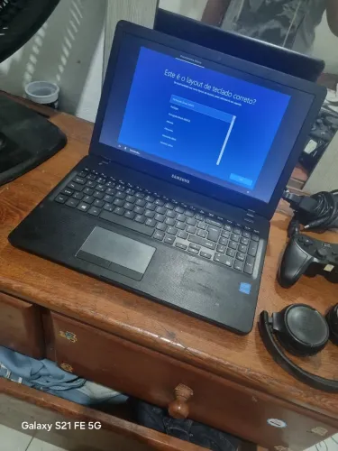 VENDO OU TROCO POR CELULARE, ESTOU PRECISANDO DE UM CELULAR URGENTE!!!