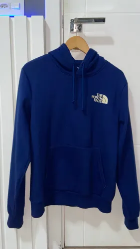 Moletom The North Face