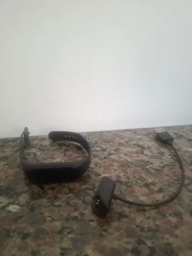 Galaxy Fit 2