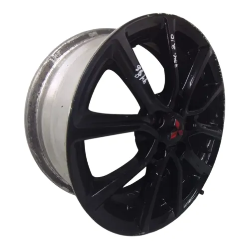 Roda Aro 18 Lancer R16 2.0 2015