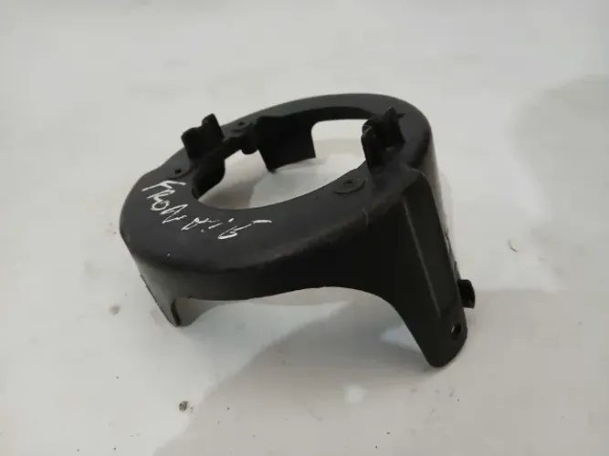 SUPORTE FAROL MILHA DIREITO NISSAN FRONTIER 2008/2016
