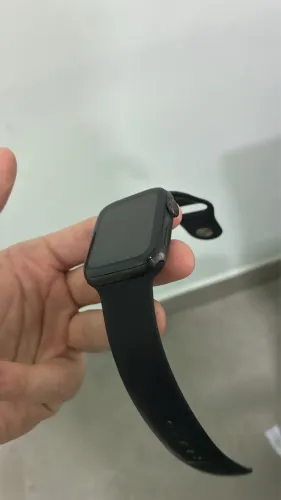 Apple watch série 5, 44mm