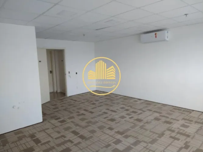 Sala Comercial para comprar Barra Funda São Paulo