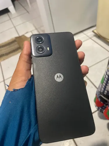 MOTO g34 128g