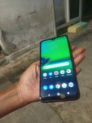 Celular
