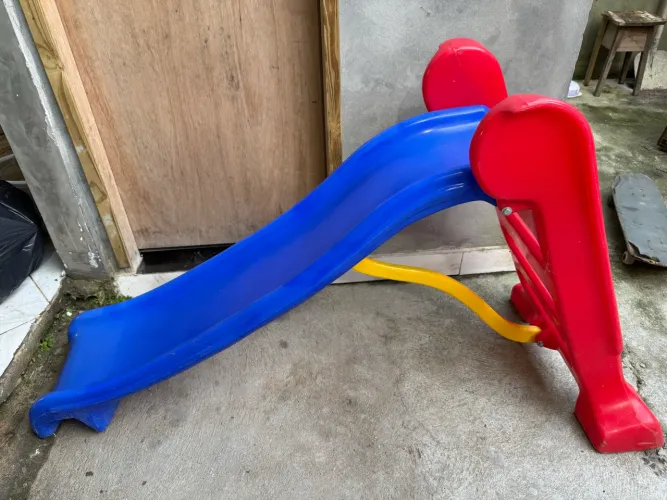Vendo