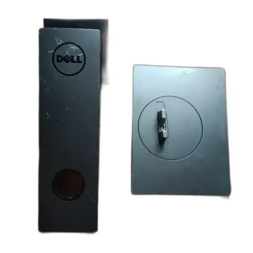 Suporte base monitor Dell P2317H e outros