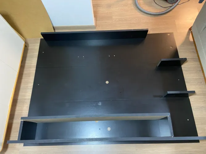 Painel para TV