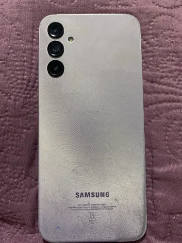 Telefone Samsung 