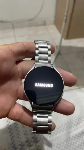Samsung Galaxy Watch 6 LTE