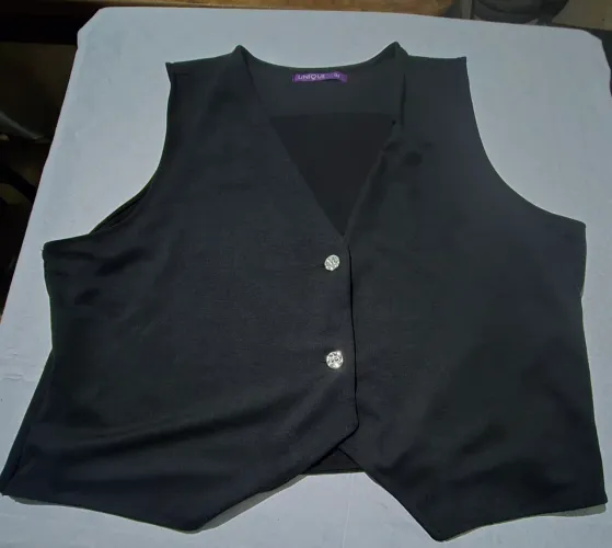 Roupas 