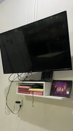 TV Philco 43 polegadas