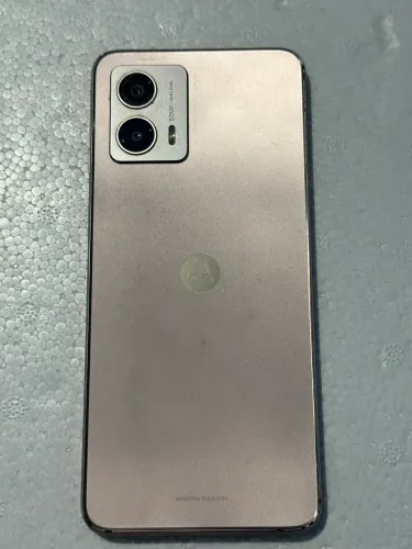 Celular moto g53