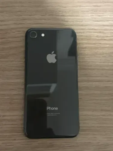Iphone 8 para pecas