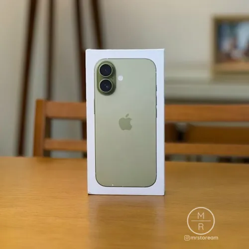 iPhone 17 256 GB Lacrado / Garantia Apple de 1 ano / 18x vezes no cartão