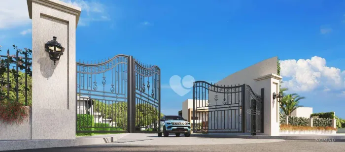 Terreno à venda, 268 m² por R$ 360.000,00 - Mangaratiba - Mangaratiba/RJ
