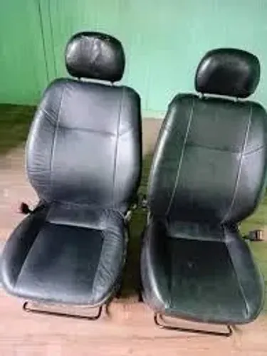 jogo de bancos completo gm astra 4x portas