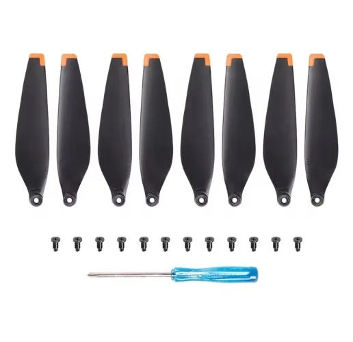 Helices Drone Dji mini 3