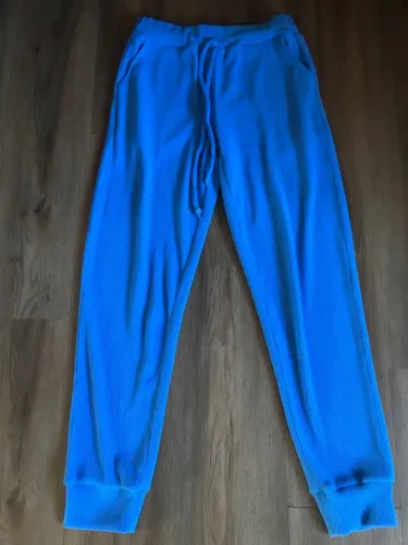 Calça Oakley Tamanho 38 Nova