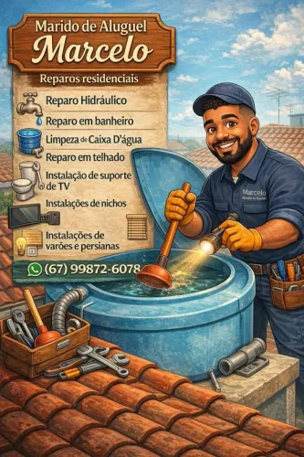 Encanador 48 horas