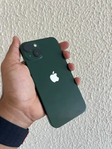 iPhone 13 128GB