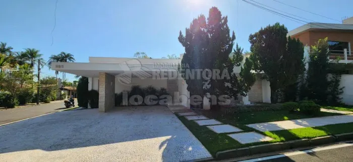 Casa Venda - CONDOMÍNIO DEBORA CRISTINA