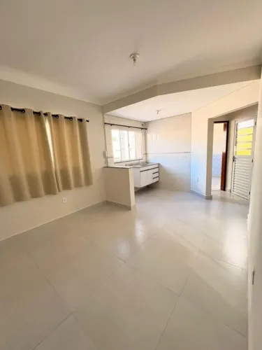Apartamento com 3 dormitórios à venda, 64 m² por R$ 280.000,00 - Jardim Simus - Sorocaba/S