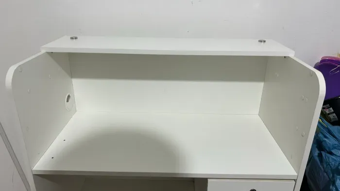 Mesa para escritório