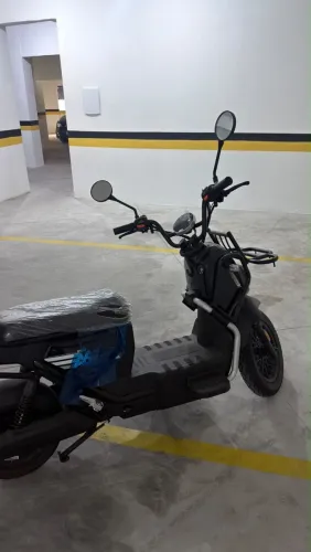 Sudu A3 1000w 2026