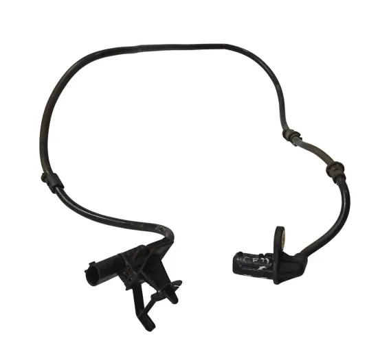 Sensor ABS Dianteiro Esquerdo Mercedes ML500 2004 2005 2006 / a1635421918     