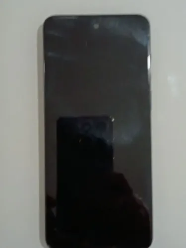 Vendo um celular Motorola Moto G53 por apenas 320 reais