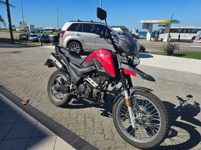 SHINERAY 175 2026 900KMS ISRAEL 9 8 3 0 5 7 5 4 3