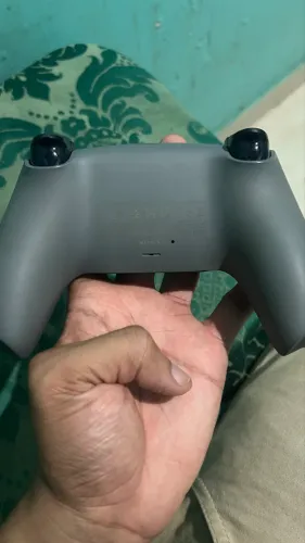 Controle de PS5