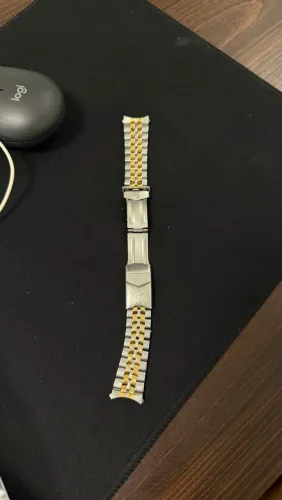 Pulseira TAG heuer
