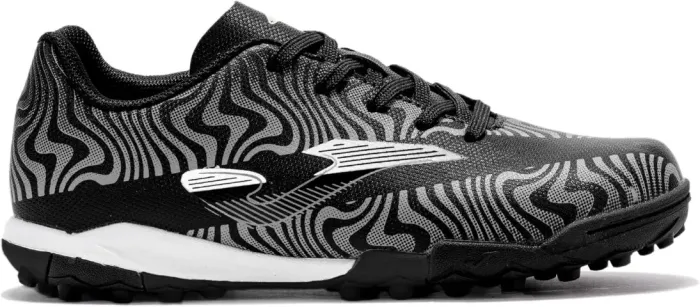 Chuteira de Society Joma Evolution n° 35