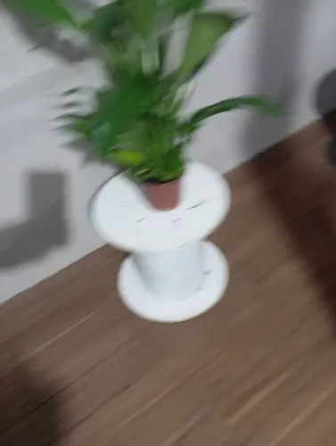 Vendo bobina para artesanato 