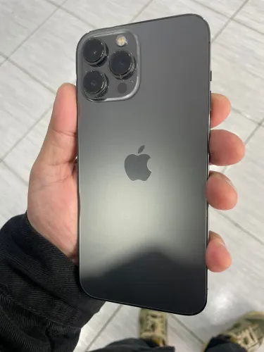 iPhone 13 Pro Max 256gb