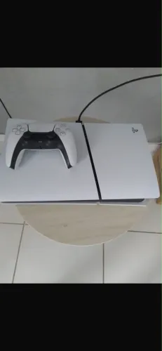 Play 5