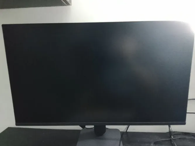 Monitor lg ultragear 144hz