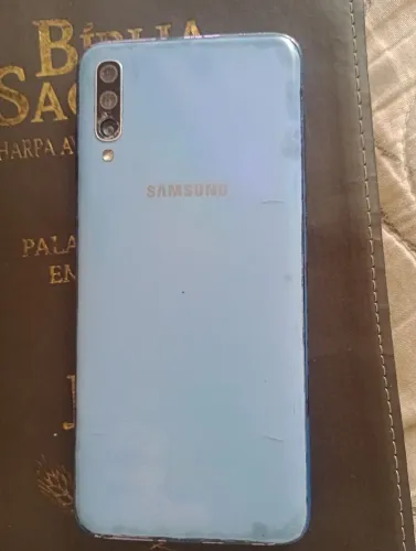 Samsung A 70