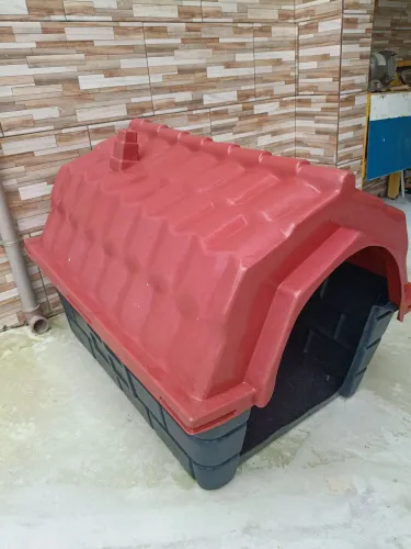 Casinha para Pet