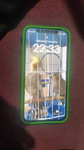 iPhone xs 64gb oferta imperdível